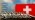 Réforme du 2ᵉ pilier: le casse-tête du siècle pour les citoyens suisses