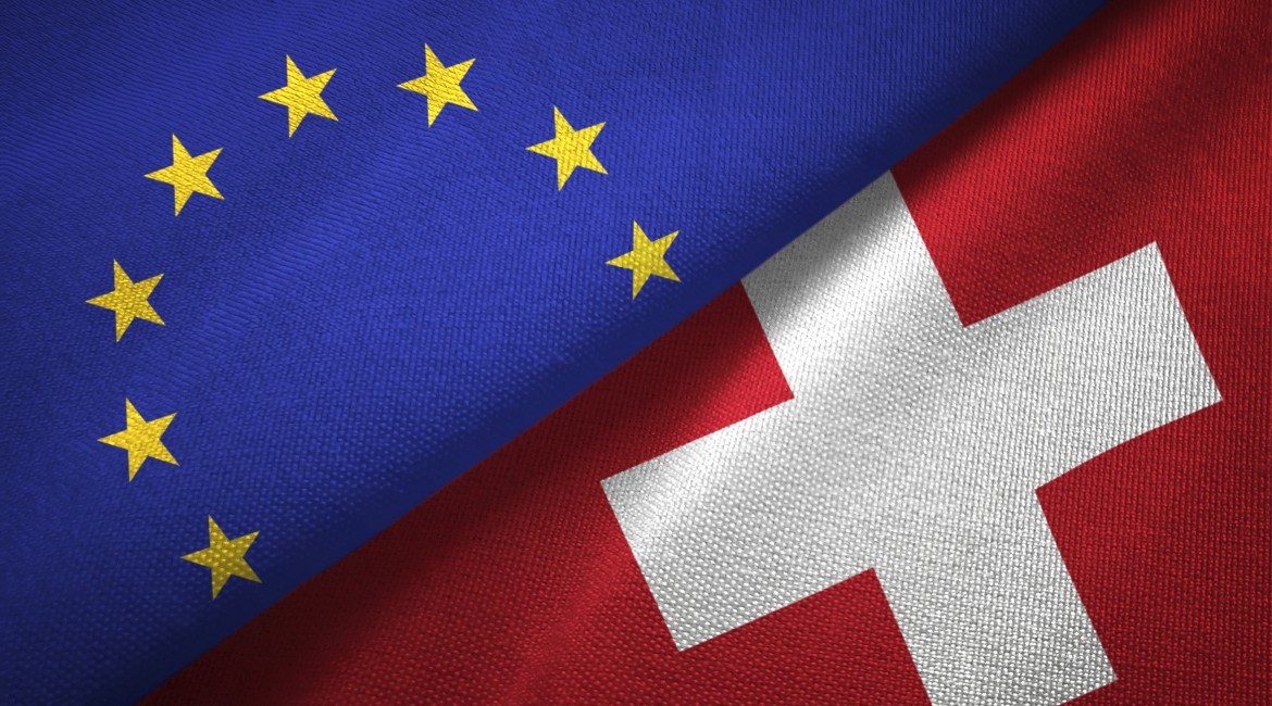 Accord entre la Suisse et l’UE: il reste un point à régler