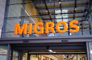 L’enseigne Migros va disparaître en France