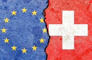 Le deal avec l’Union européenne va coûter plus cher